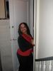 gal/2006-04-15 Raoul Party by Alex/_thb_IMG_1125.JPG